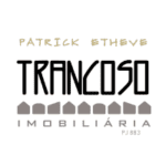 Trancoso Imobiliária